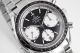 HR Factory Replica Swiss Omega Speedmaster Chronograph Black Dial Men Watch  (7)_th.jpg